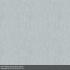 Обои Marburg City Glow 34225