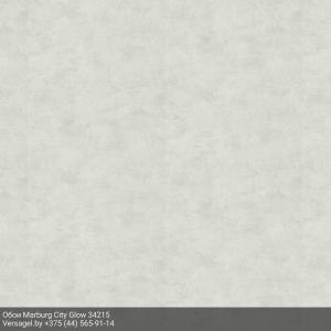 Обои Marburg City Glow 34215