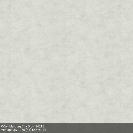 Обои Marburg City Glow 34215