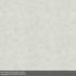 Обои Marburg City Glow 34215