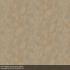 Обои Marburg City Glow 34205