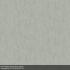 Обои Marburg City Glow 34226