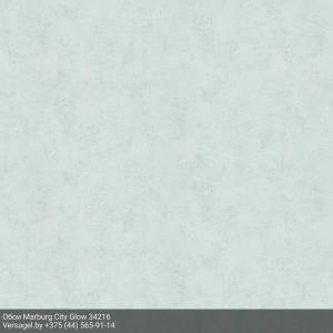 Обои Marburg City Glow 34216