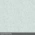 Обои Marburg City Glow 34216