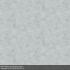 Обои Marburg City Glow 34217