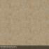 Обои Marburg City Glow 34219