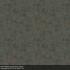 Обои Marburg City Glow 34220