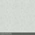 Обои Marburg City Glow 34210