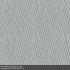 Обои Marburg City Glow 34211