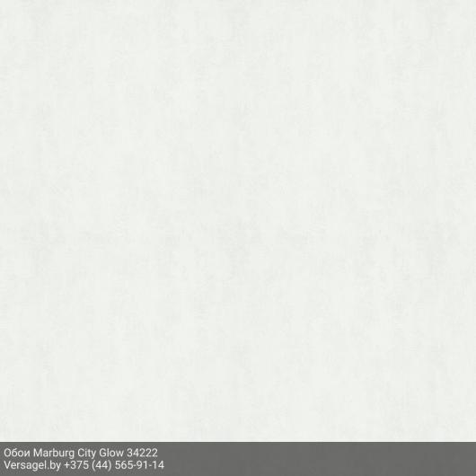 Обои Marburg City Glow 34222