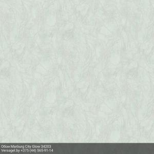 Обои Marburg City Glow 34203
