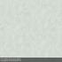 Обои Marburg City Glow 34203