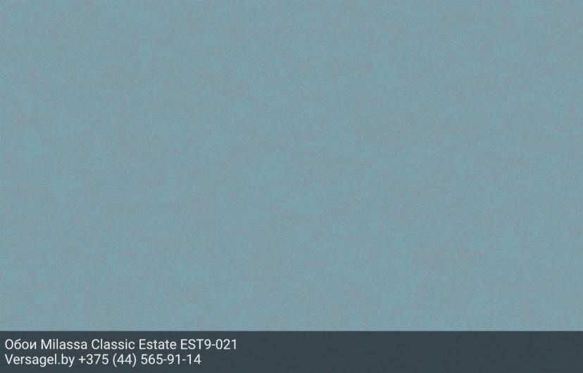 Обои Milassa Classic Estate EST9021