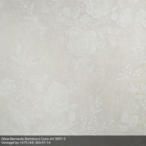 Обои Bernardo Bartalucci Coco Art 5097-3