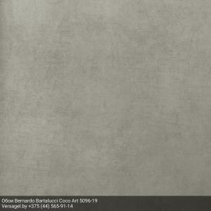 Обои Bernardo Bartalucci Coco Art 5096-19