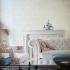 Обои Bernardo Bartalucci Coco Art 5102-2