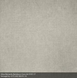Обои Bernardo Bartalucci Coco Art 5101-17