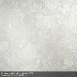 Обои Bernardo Bartalucci Coco Art 5097-1