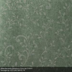 Обои Bernardo Bartalucci Coco Art 5100-5