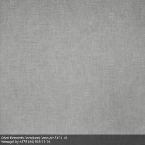 Обои Bernardo Bartalucci Coco Art 5101-10