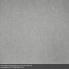 Обои Bernardo Bartalucci Coco Art 5101-10