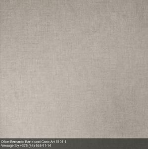 Обои Bernardo Bartalucci Coco Art 5101-1