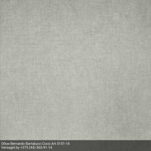 Обои Bernardo Bartalucci Coco Art 5101-16