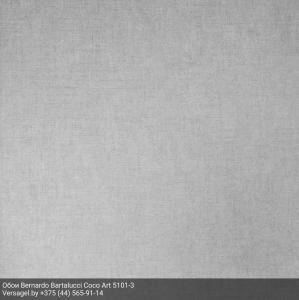 Обои Bernardo Bartalucci Coco Art 5101-3