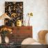 Обои Bernardo Bartalucci Coco Art 5097-5