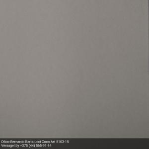 Обои Bernardo Bartalucci Coco Art 5103-15