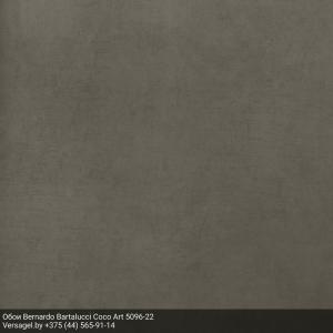 Обои Bernardo Bartalucci Coco Art 5096-22