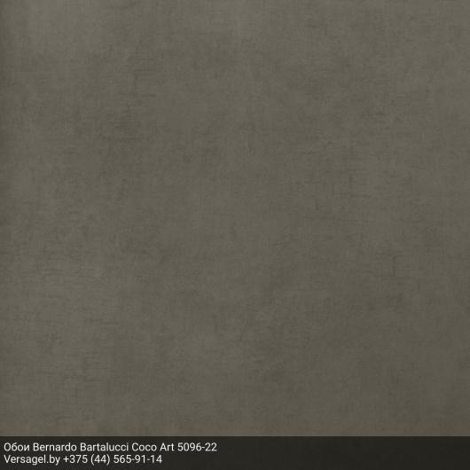 Обои Bernardo Bartalucci Coco Art 5096-22