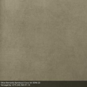 Обои Bernardo Bartalucci Coco Art 5096-23