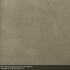 Обои Bernardo Bartalucci Coco Art 5096-23