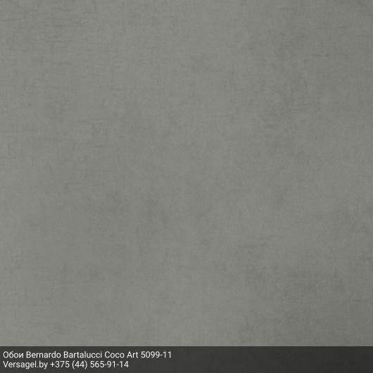 Обои Bernardo Bartalucci Coco Art 5099-11