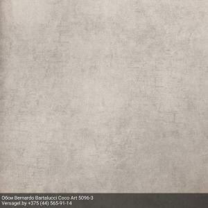 Обои Bernardo Bartalucci Coco Art 5096-3