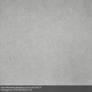 Обои Bernardo Bartalucci Coco Art 5101-9