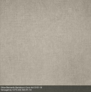 Обои Bernardo Bartalucci Coco Art 5101-18