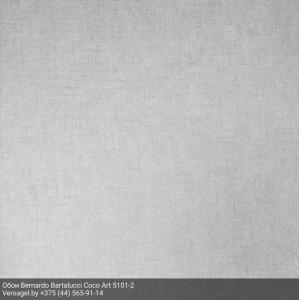 Обои Bernardo Bartalucci Coco Art 5101-2