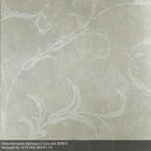 Обои Bernardo Bartalucci Coco Art 5098-3