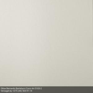Обои Bernardo Bartalucci Coco Art 5103-2