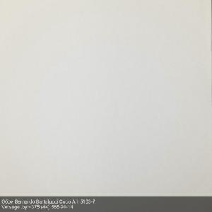 Обои Bernardo Bartalucci Coco Art 5103-7