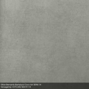 Обои Bernardo Bartalucci Coco Art 5096-14