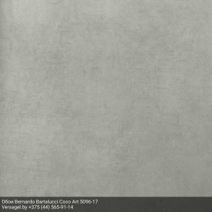 Обои Bernardo Bartalucci Coco Art 5096-17
