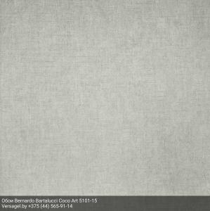 Обои Bernardo Bartalucci Coco Art 5101-15