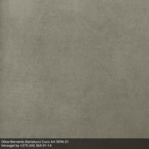 Обои Bernardo Bartalucci Coco Art 5096-21