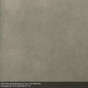 Обои Bernardo Bartalucci Coco Art 5096-20