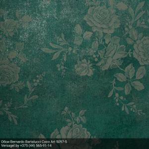 Обои Bernardo Bartalucci Coco Art 5097-5