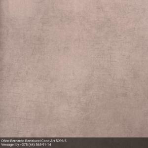 Обои Bernardo Bartalucci Coco Art 5096-5