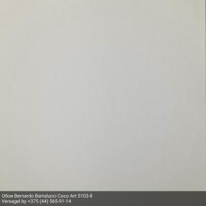 Обои Bernardo Bartalucci Coco Art 5103-8
